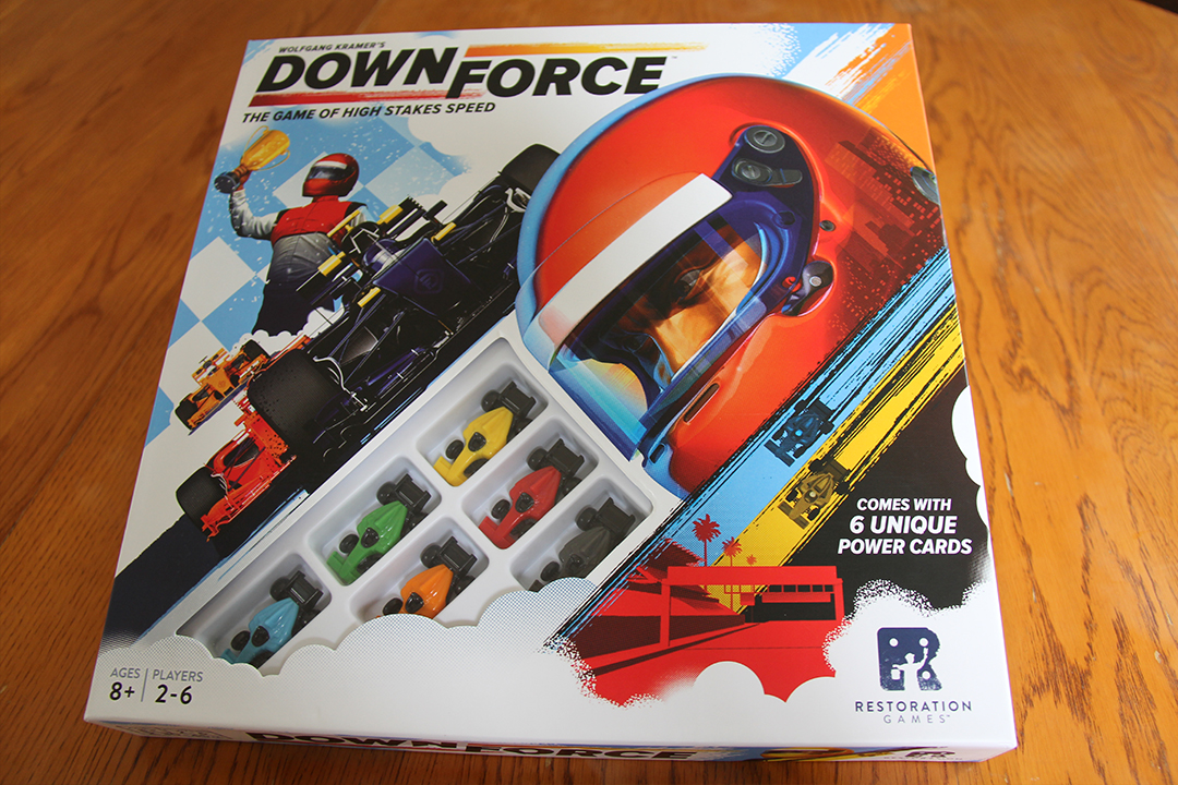 downforce-board-game-tabletop-game-reviews